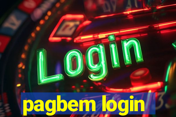 pagbem login